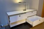photo : /lib/produits/OC010 Meuble 4 tiroirs avec inserts/meuble_010_15.jpg